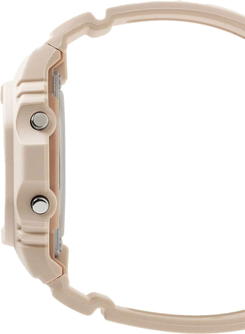 Часы Casio BGD-565U-4