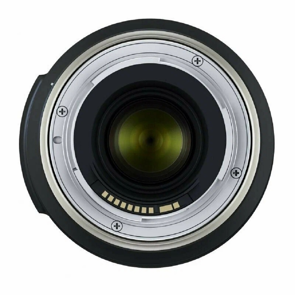Tamron 100-400mm f/4.5-6.3 Di VC USD (A035) Canon EF