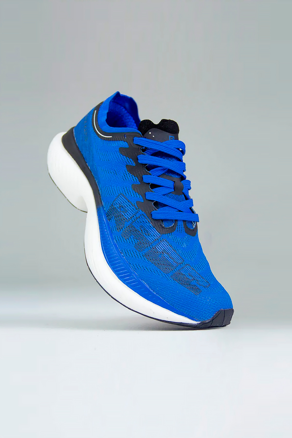 Кроссовки Rage Rapid blue