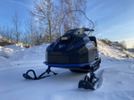 Снегоход PROMAX YAKUT 500 R/K SUPERLONG 2.0 4T 29