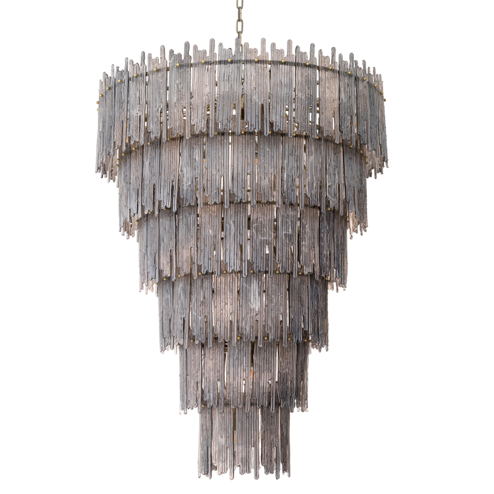 Люстра Chandelier Saint Roch XXL арт.117195