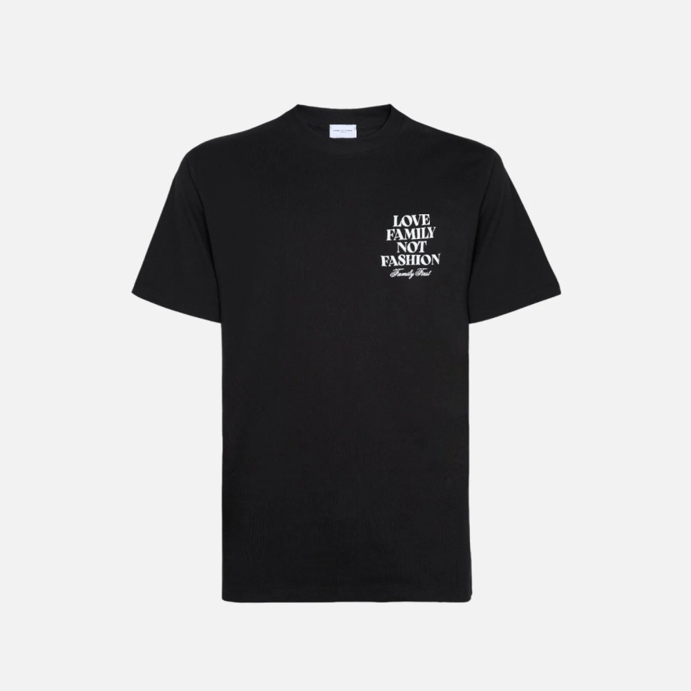 Футболка Family First Lfnf