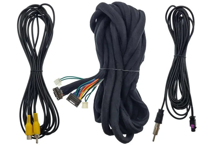 Магнитола для BMW X5 E53 2000-2007, 5 E39 1996-2003 (штатный усилитель) - Teyes CC4L-DTS монитор 9" IPS, Android 14, Быстрая, Snapdragon 662, CarPlay, 4G SIM-слот