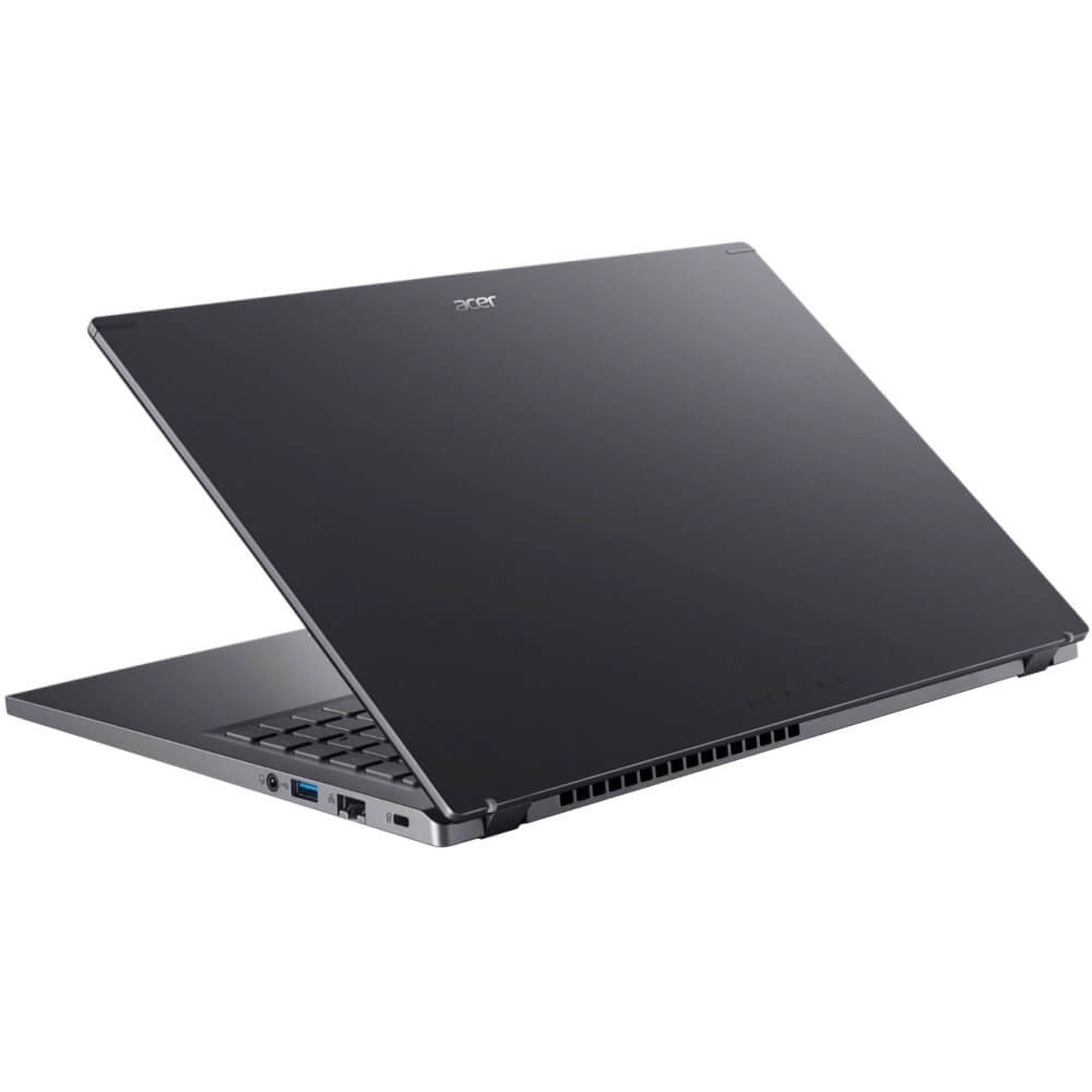 Ноутбук Acer Aspire 5 A515-58GM-58NM (NX.KQ4CD.007)