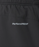 Брюки утепленные Jogel PREMIER PerFormHEAT Pants, черный 99