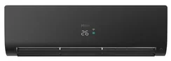 Внутренний блок Haier Flexis Super Match AS70S2SF2FA-B (2023)