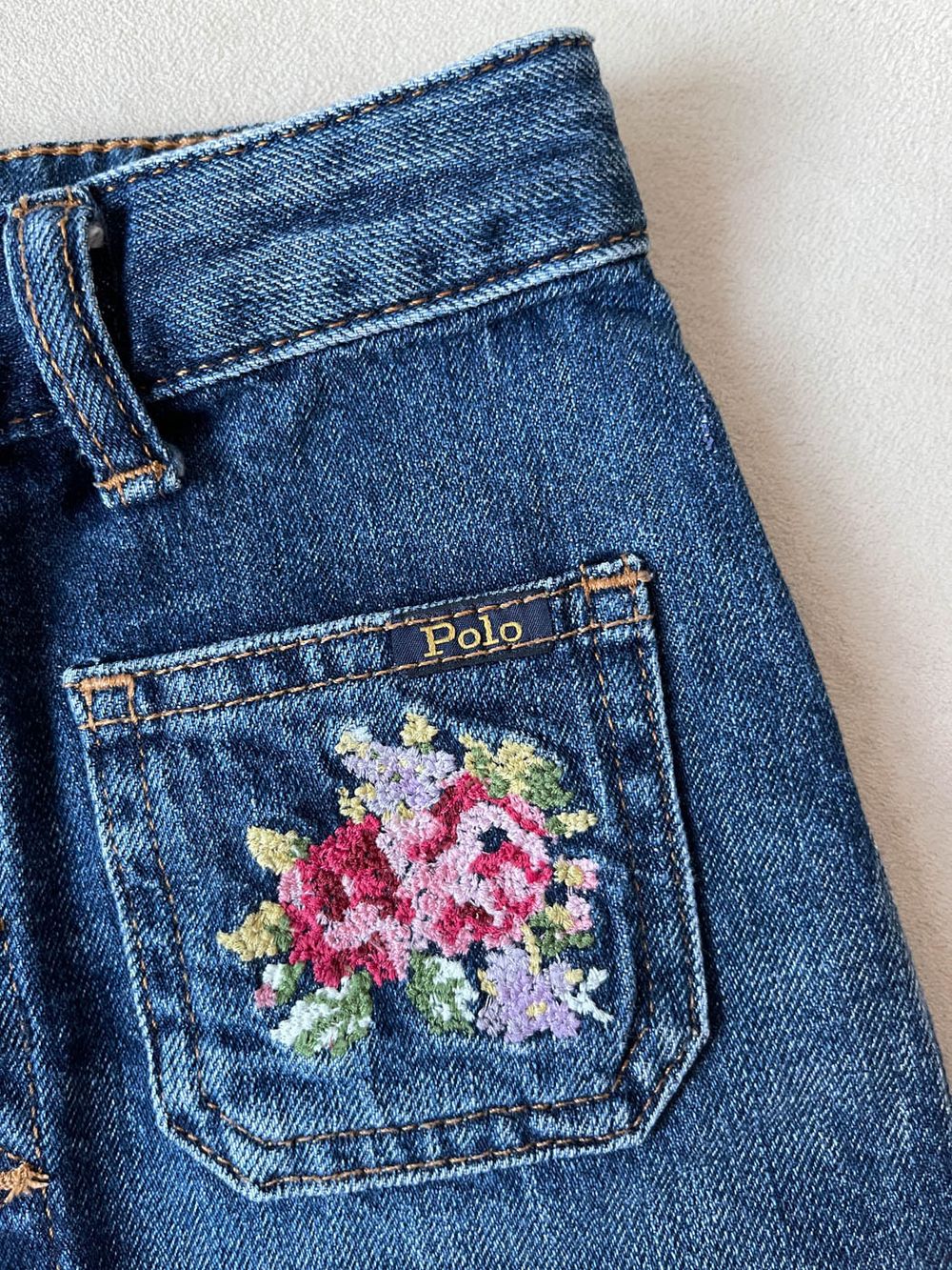 Юбка Ralph Lauren