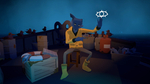Before Your Eyes PSVR2 PS5