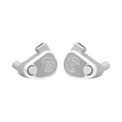 64 Audio U12t