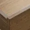 Radiotehnika Rondo 302 Walnut