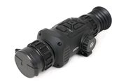 Тепловизионный прицел Arkon Arma LR35