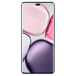 Смартфон HONOR X9c 12/256GB, Jade Cyan (Зеленый)