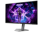 Монитор AOC AGON AG276UZD