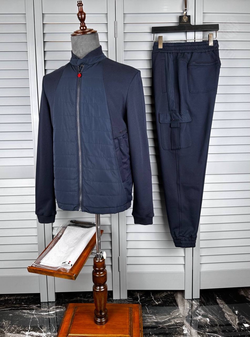 Спортивный костюм Kiton