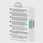 Крепление для смартфона на мастурбатор Kiiroo Keon
