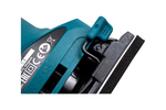 Вибрационная шлифмашина Makita BO 4557