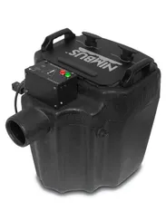 Chauvet Nimbus