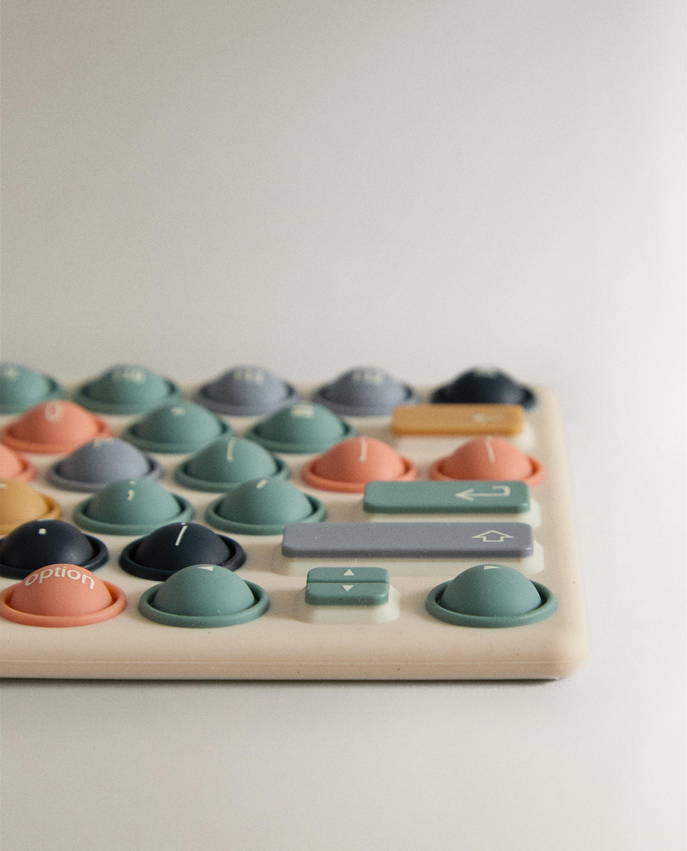 Игрушка-антистресс детская Zara Home, фото 3