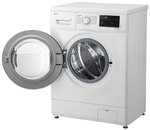 Стиральная машина LG F2J3HS8W