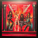 The Sweet - Strung Up 2LP (Германия 1975г.)