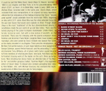 Miles Davis / Seven Steps To Heaven (CD)