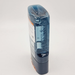 Гель для душа Men Expert Magnesium Defense Hypoallergenic гипоалергенный 250 мл (Франция)