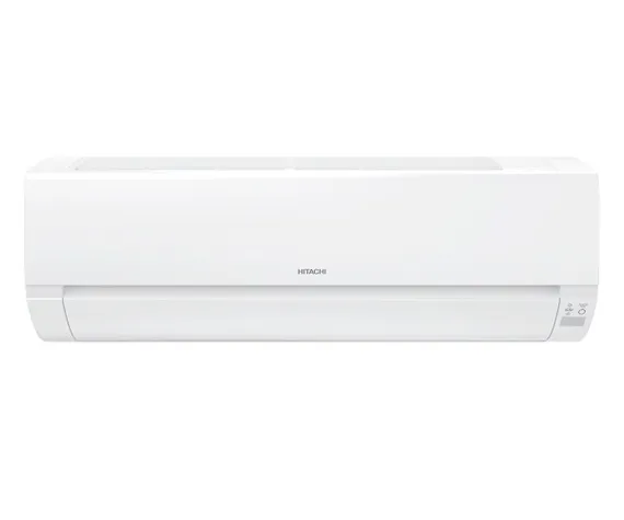 Мульти сплит-система Hitachi 2 x RAK-18RPE / RAM-40NP2E
