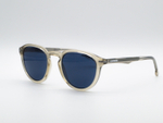 Изг. оправы Carrera 277/S 79UKU