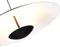 Подвесной светильник Armonico SL6502.403.01 ST Luce