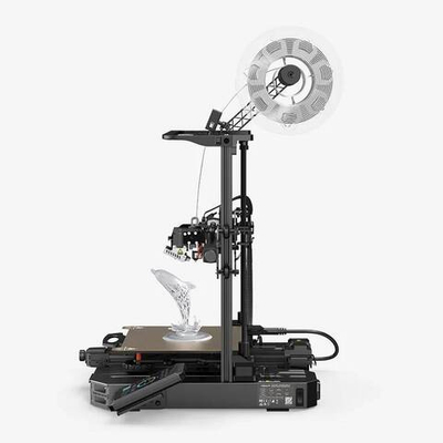 Ender-3 S1 Pro