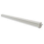 Светильник LED ДСП52-48-241 Optima EM3 940 1546х64х74мм АСТЗ (Ардатов)