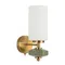 Бра Mila 8427/1W Lumion