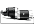 VM115-190N