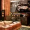 Klipsch RP-8060-FA Ebony