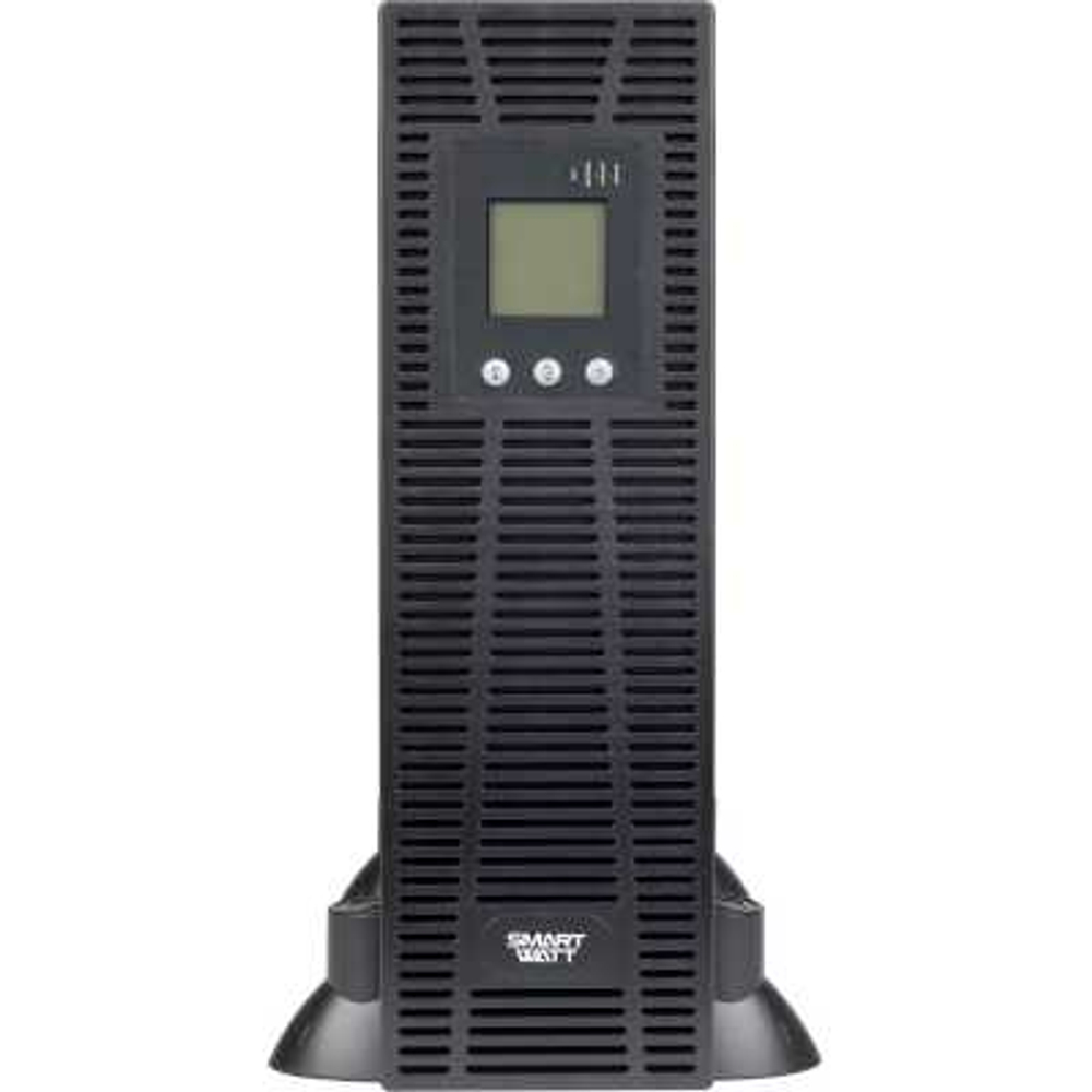 ИБП SMARTWATT Secure 10kVA L