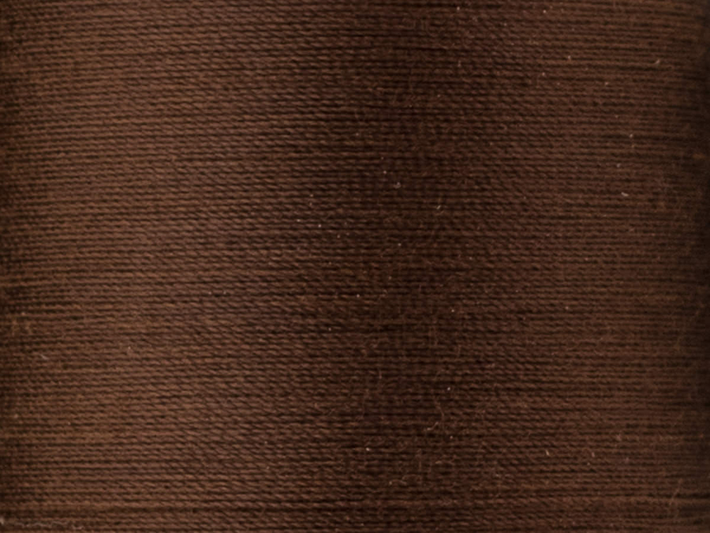 Нитки Madeira Aerofil №120 (400м) швейные 100% полиэстер (9470)