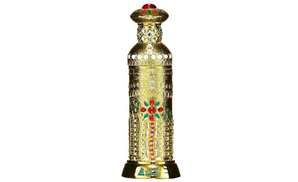 Asgharali Tazayyan