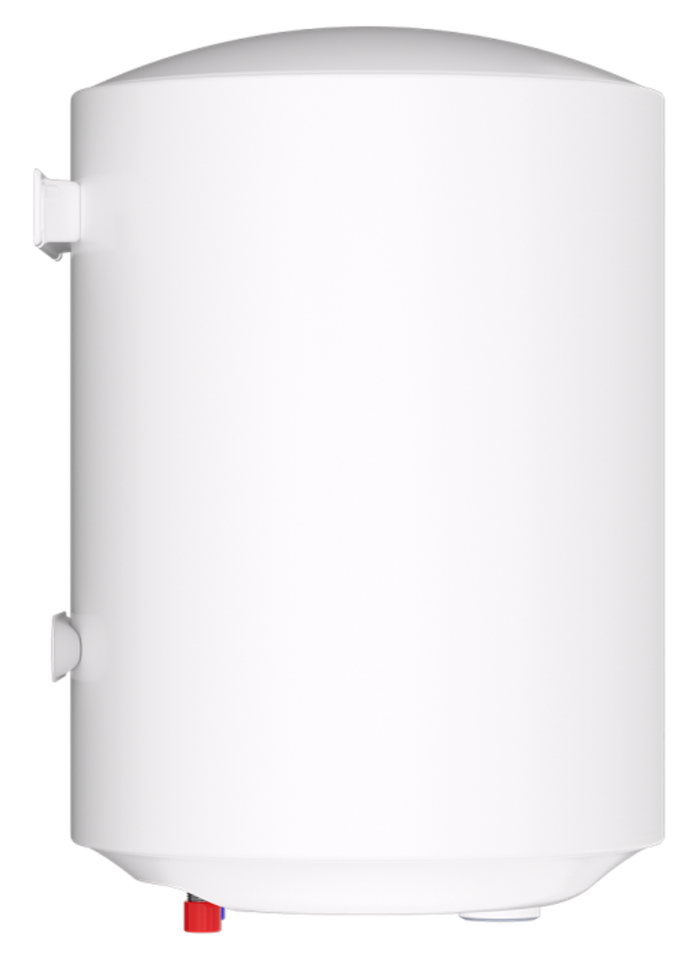 Электрический водонагреватель серии FLOW EWH-F50-RE