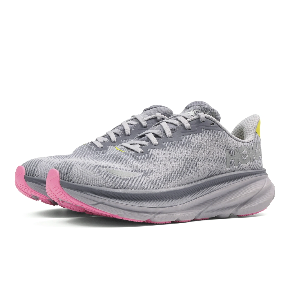 Кроссовки женские Hoka Clifton 9 GTX
