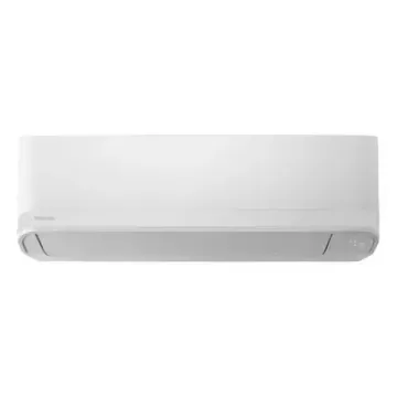 Кондиционер Toshiba RAS-B05CKVG-EE/RAS-05CAVG-EE