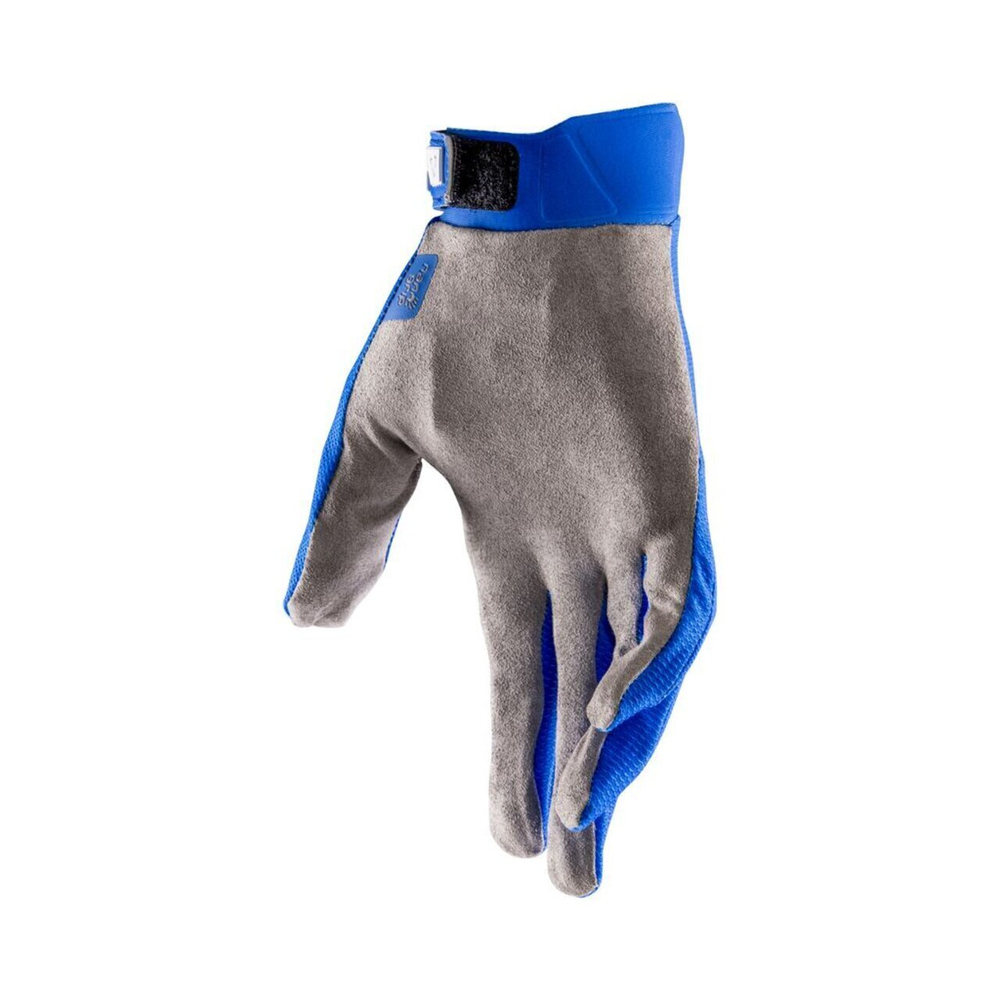 Мотоперчатки Leatt Moto 2.5 X-Flow Glove