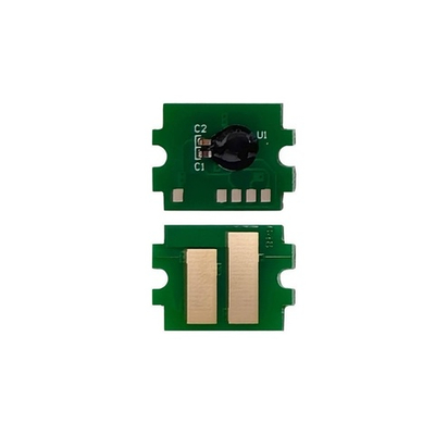 Чип картриджа TK-5380C для KYOCERA ECOSYS MA4000cifx/4000cix/PA4000cx Cyan, 10000 стр., CET381432