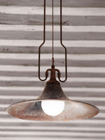 Mulino 7106