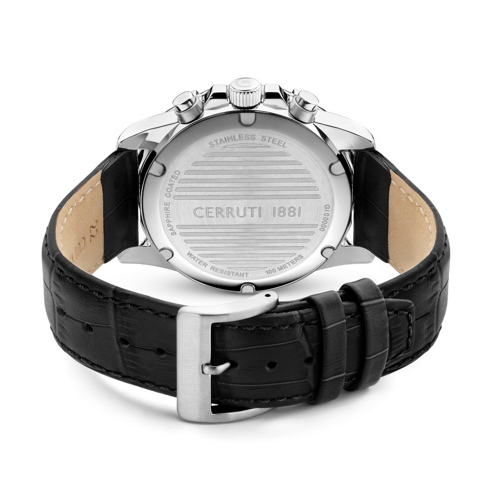 CERRUTI 1881 CIWGC2224406