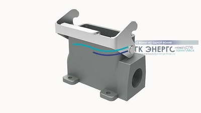 D10A-SF-1L-CV-PG21
