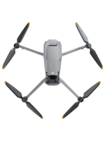 Квадрокоптер DJI Mavic 3 (без пульта)