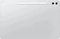 12.4" Планшет Samsung Galaxy Tab S10+ 12/512 LTE silver