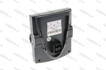 Терминал графический ATV71 VW3A1101 Schneider Electric