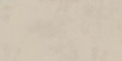 Baldocer Village Soft Sable Rect 60x120