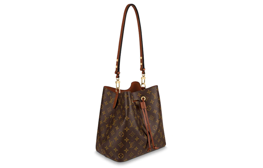 Lv M81266 NéoNoé Mm